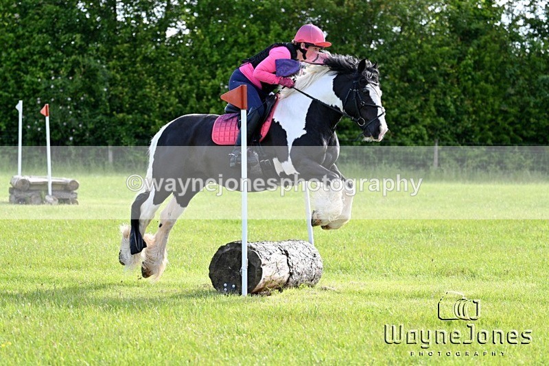 WJ7_1499 - Kellie Gemma Ashleigh - Chiltern XC 27-05-24