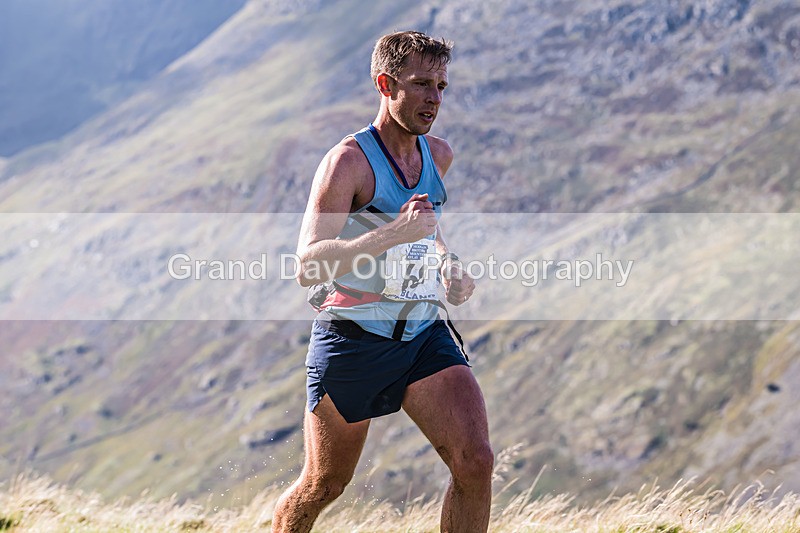 HBMR Leg 4-463 - Hodgson Brothers Mountain Relay Leg 4 Saturday 3rd October 2026