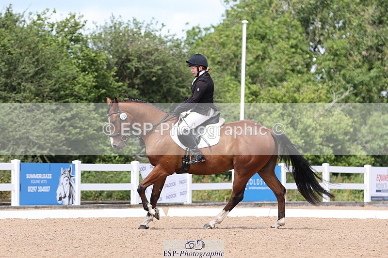 240706A-134349-02867 - Cls 8A Snr RT Prelim 12 Start to 14.30 break