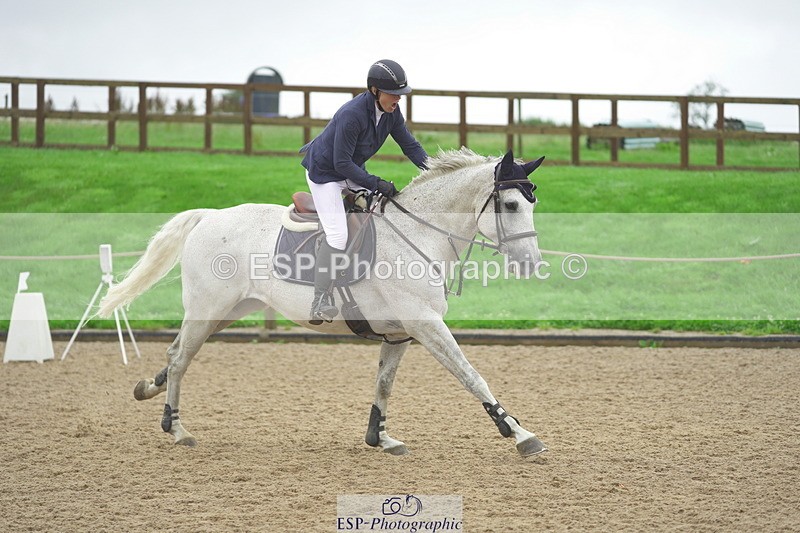 230730A-121930-09578 - Cls 26 NAF Silver 2nd Jump Off and Pres