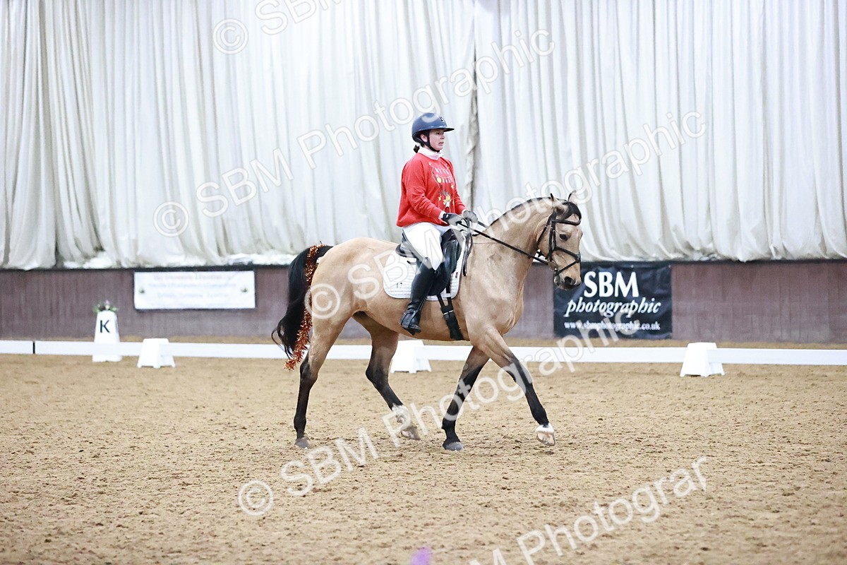 SBM_001788 - Class 9 - Novice 4