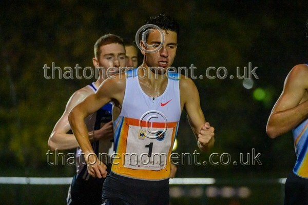 Monument25-921499 - Set Six