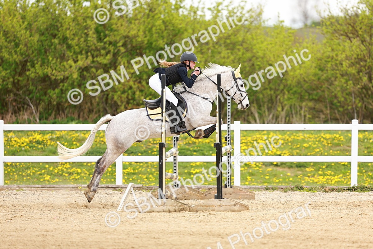 SBM_005693 - Class 6 - 90cm