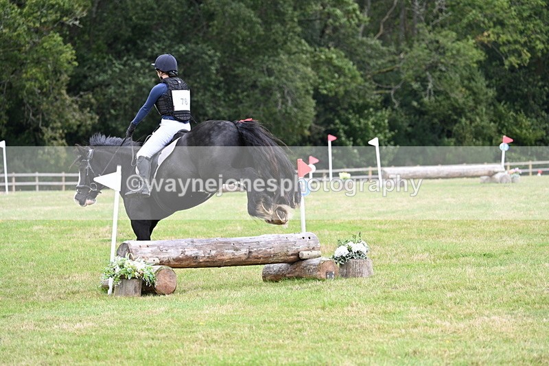 WJ7_9357 - 60cm Time 12:51 to 13:18