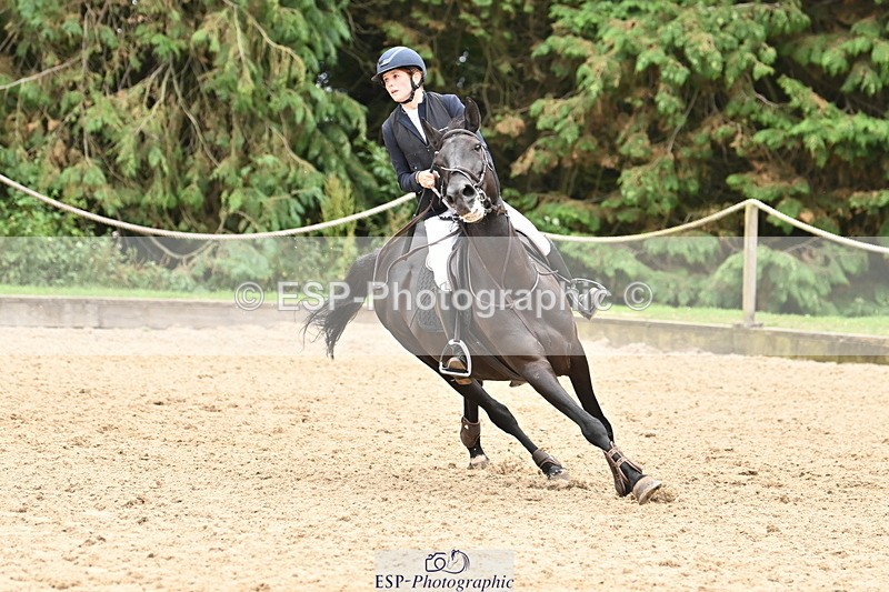 250706A-142408-19943 - Cls 49 Snr 1.10m Grand Prix