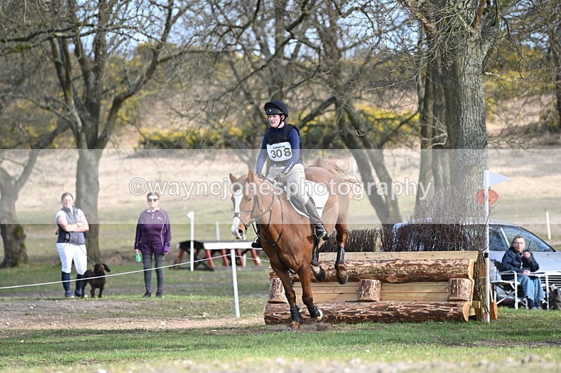 WJ6_5169 - Time 14:48 to 15:04