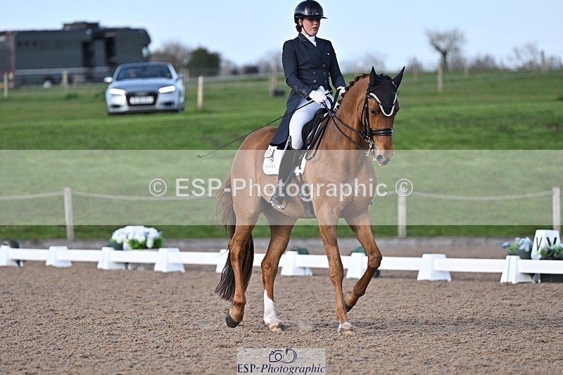 250404-174728-08474 - 162-Georgina.Roden-Harley