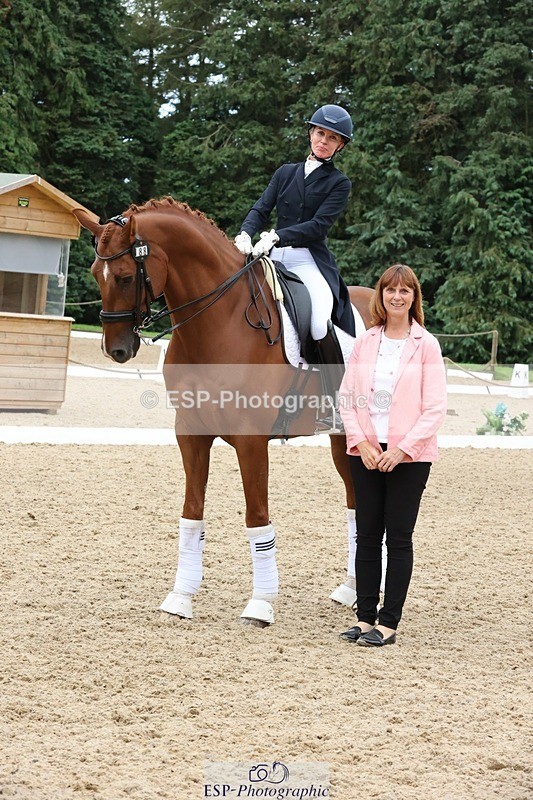 240810-164155-04409 - PSG Silver