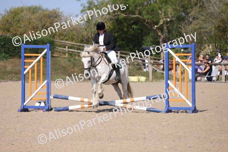 20250810-0391 - Class 2 - 50cm