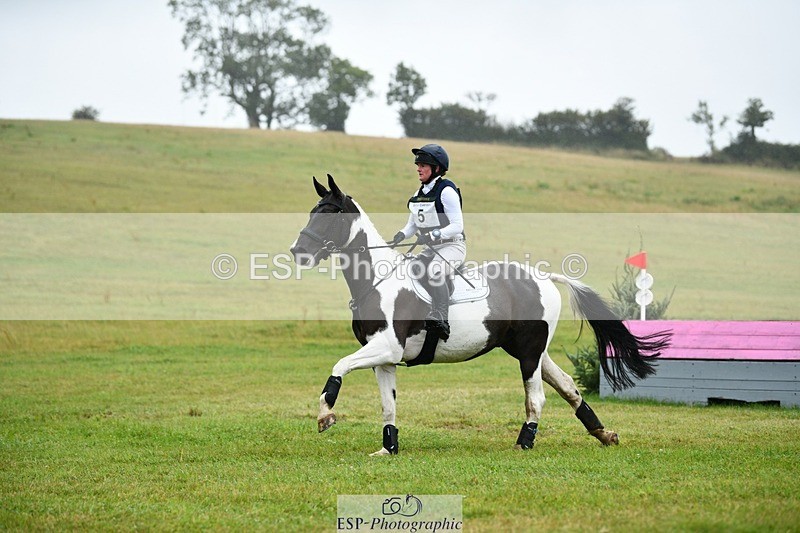 250830-123835-02680 - A-005-Kathryn.Board