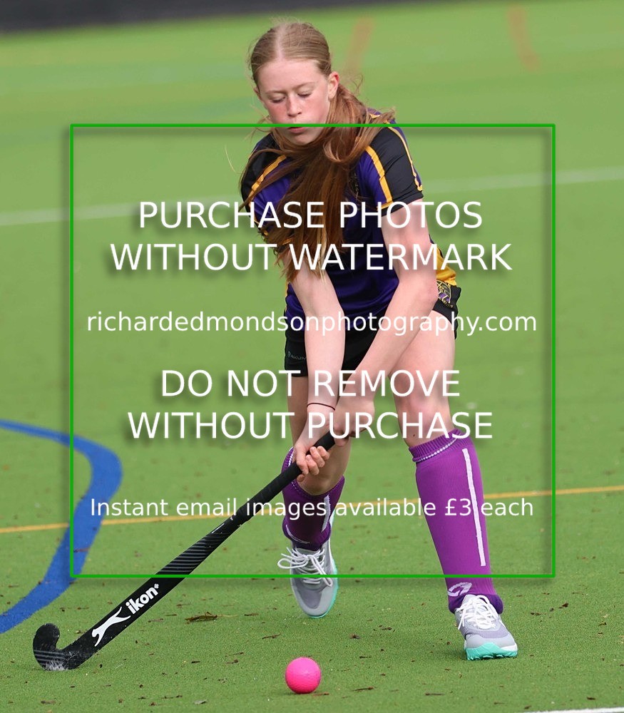 533A2350 - Keswick Hockey