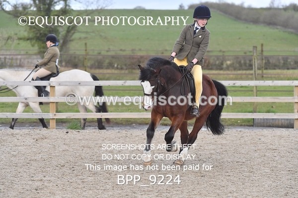 BPP_9224 - RING 2 - M&M