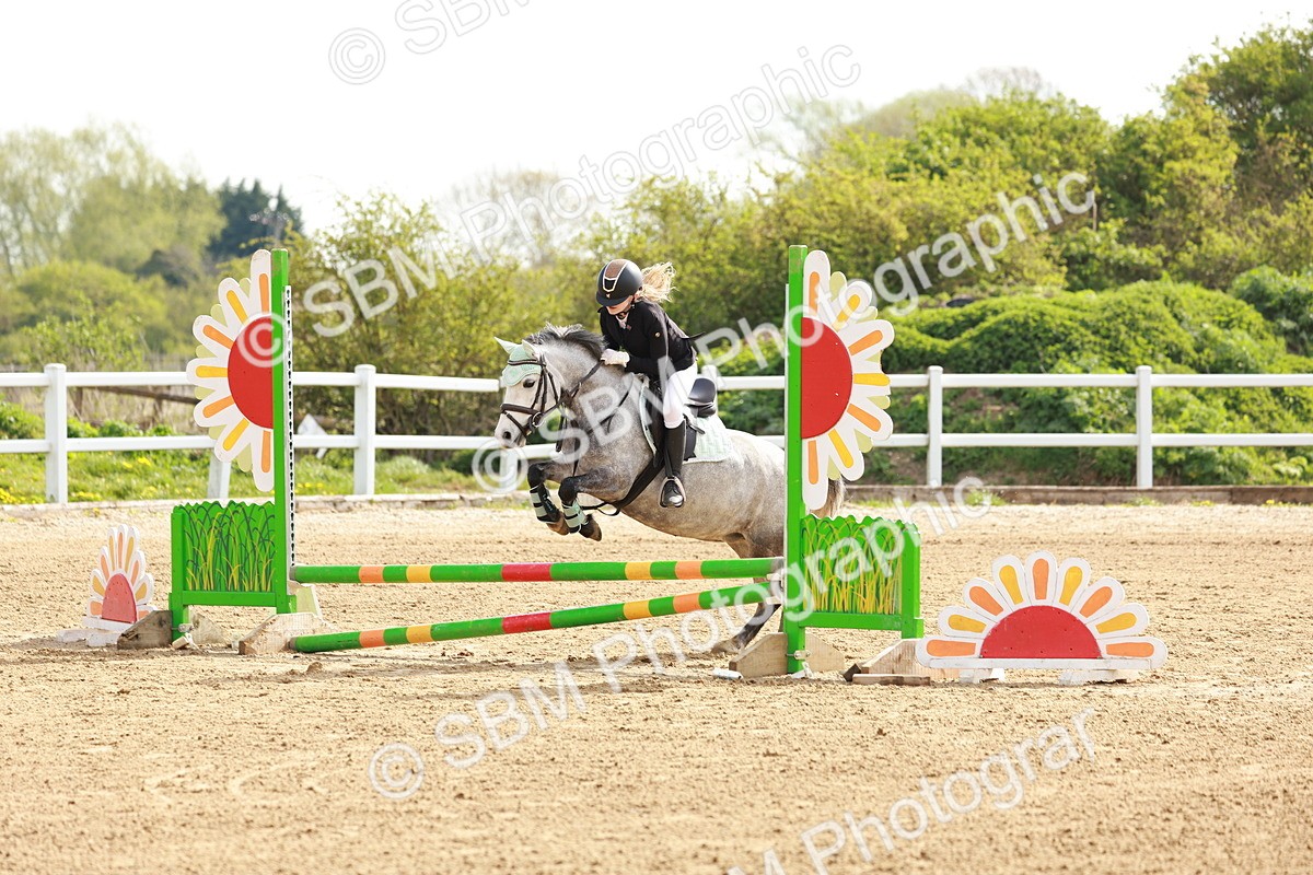 SBM_003266 - Class 2 - 50cm