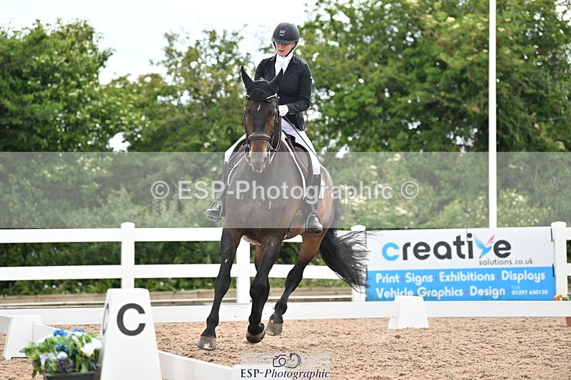 240621A-172345-05955 - Cls 14 BD Adv Medium 98