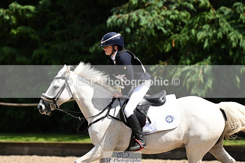 240824X-125139-25647 - 70cm Jump Off