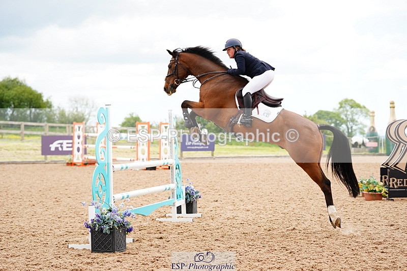 240524A-144704-04341 - Cls 18 National 1.40m