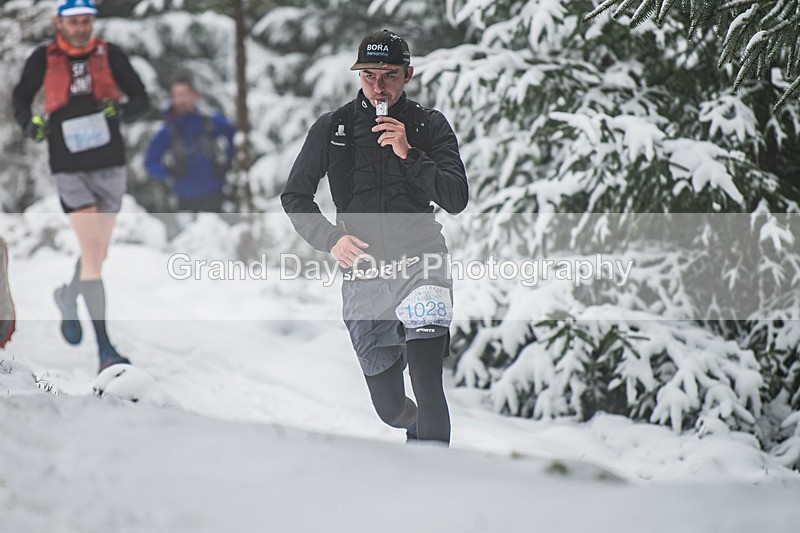 Glentress-465 - High Terrain Events Glentress 42, 21 & 10K Trail Races Sunday 15th February 2026