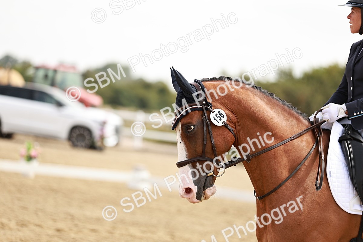 SBM_002674 - Class 6 - Novice 6 Silver - 10.17-11.20