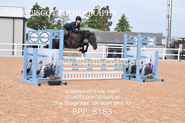 BPP_8185 - CLASS 18 SAT Nupafeeds Senior Discovery/1m open