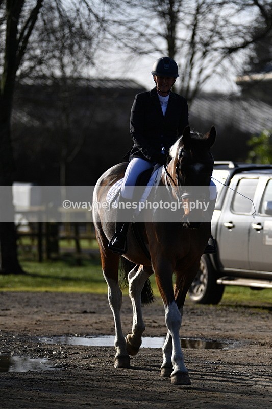 WJ5_1765 - Time 10:30 to 11:07