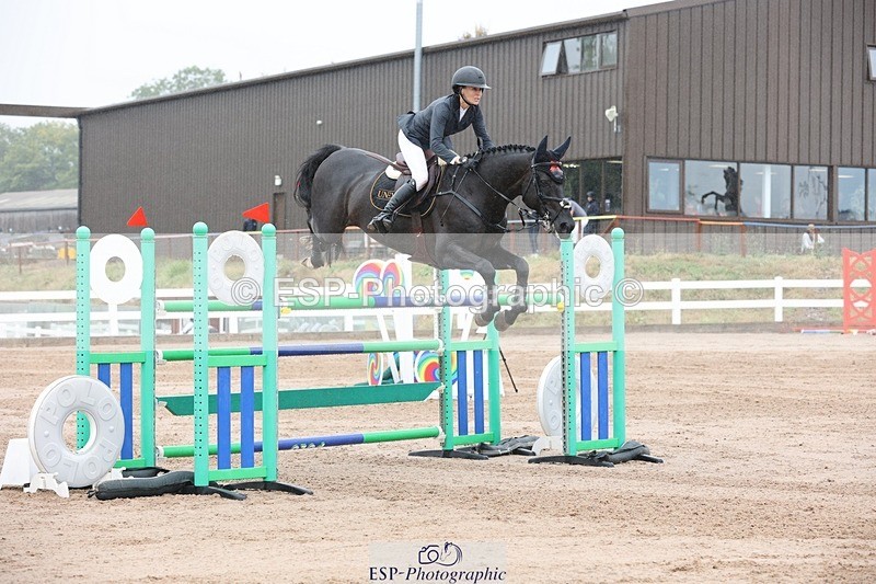 250717-145515-06152 - Cls 1, 3 Star Small Tour 14.30 to End