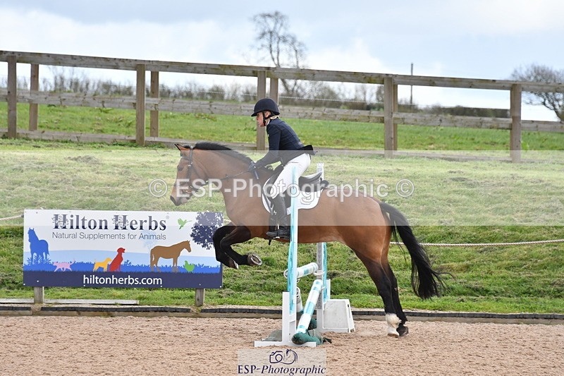 240323A-121318-00265 - SJ 80cm