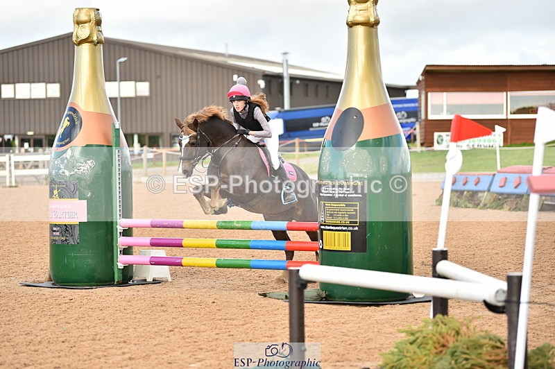 231105A-115000-00643 - 80cm