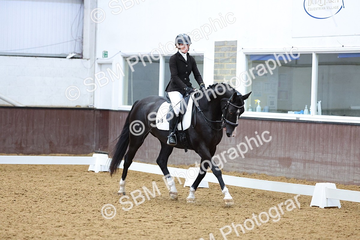 SBM_000828 - Class 3 - Prelim 2