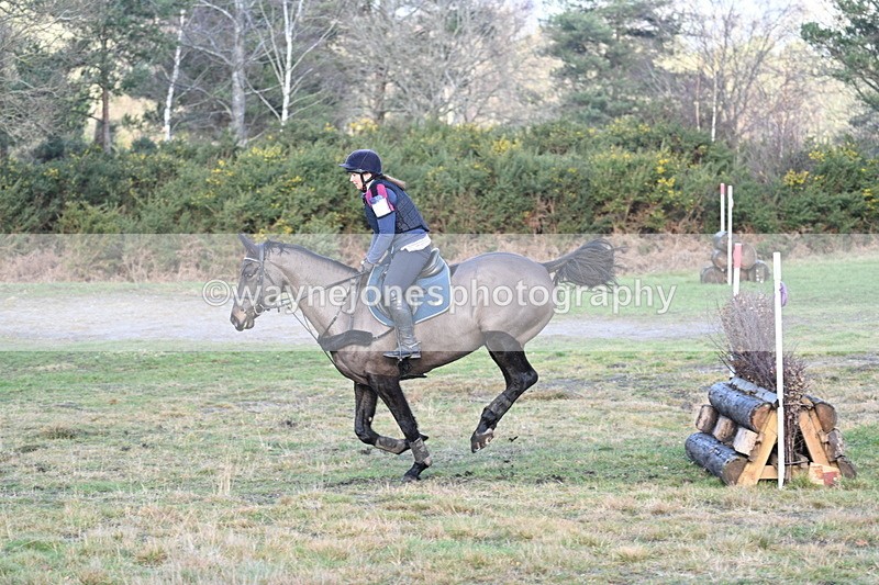 WJ7_6647 - Time 12:00 to 12:07