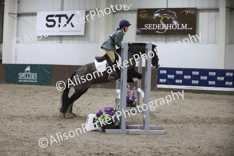 20260125-4637 - Class 4 - 70cm