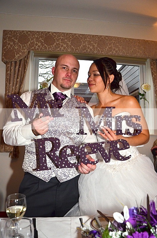 MAM_2062 - Mark and Misty