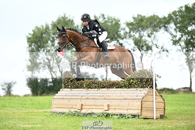 240831A-143631-04684 - 203-Roxi.Foster-CABLE.MOUNTAIN