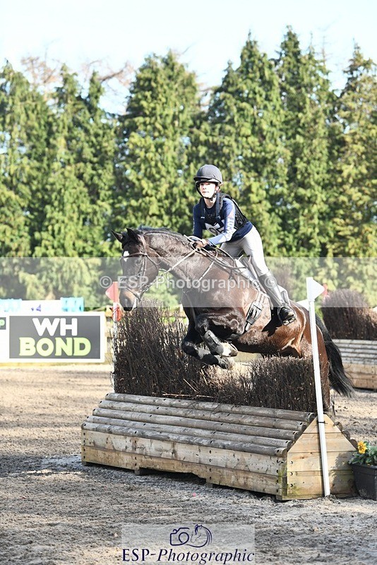 240303-140907-04263 - Cls 3 90-95cm Start to 14.40 CW