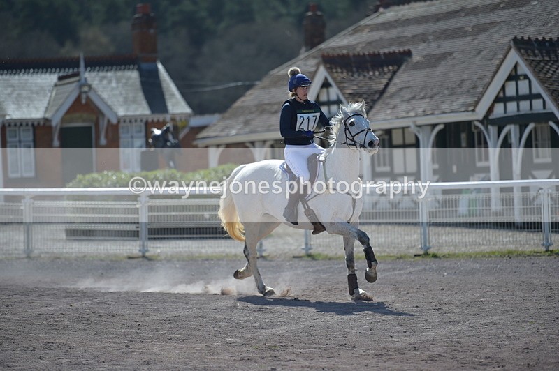 NGP_6506 - XC Time 12:23 to 12:36