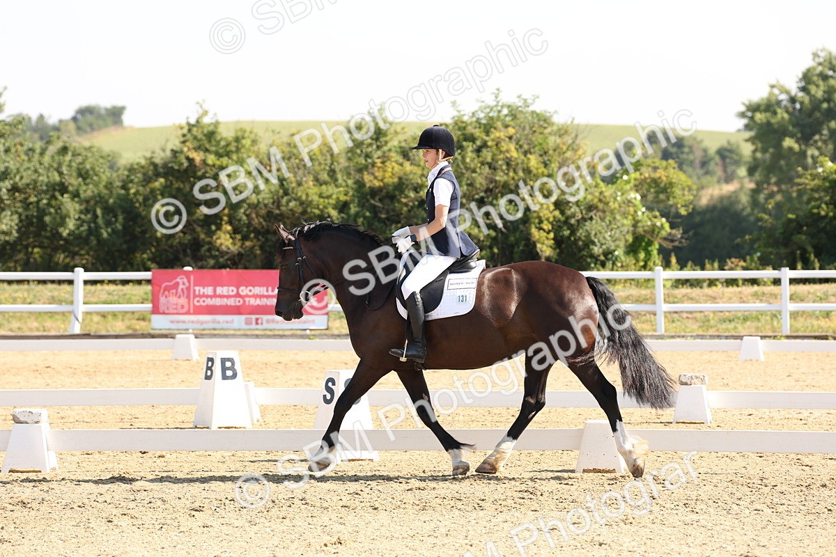 SBM_002931