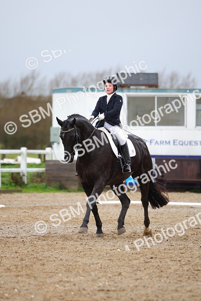 SBM_004832 - Class 12 - Medium 4