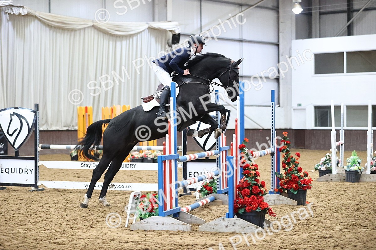 SBM_006461 - Class 18 - Senior Discovery 1.00m