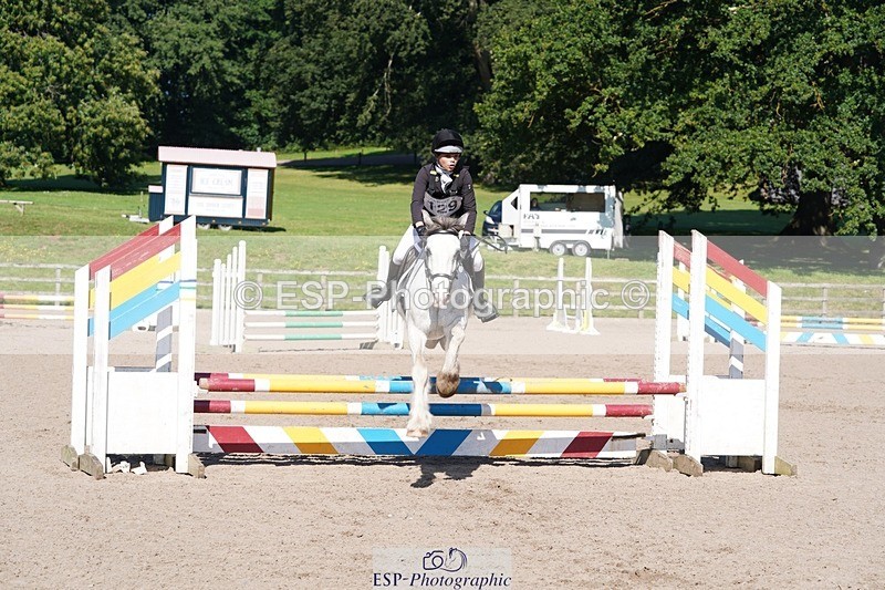 240728-094050-00712 - PC70, Round 1