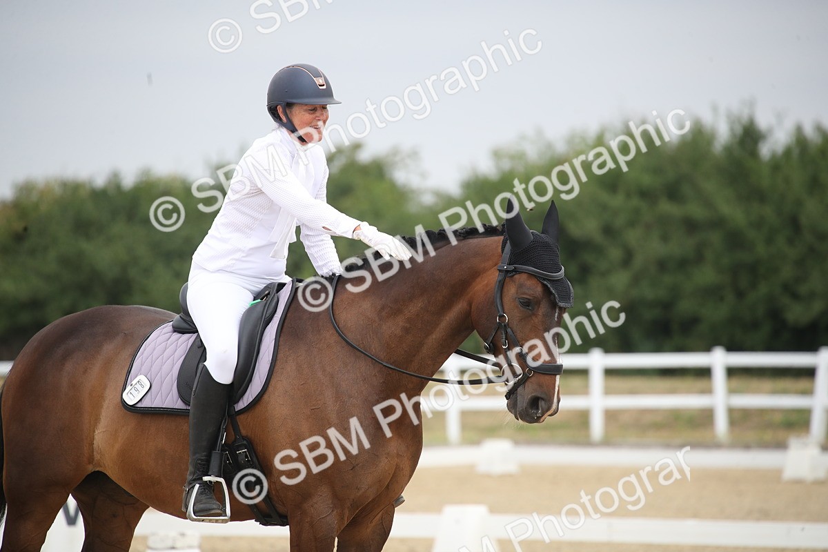 SBM_005504 - Novice 5 - 8.30.10.39