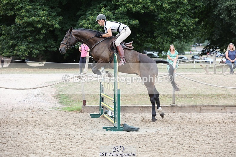 250803A-104559-10518 - L-517-Thomas.Guilding-CLOVER.BILL