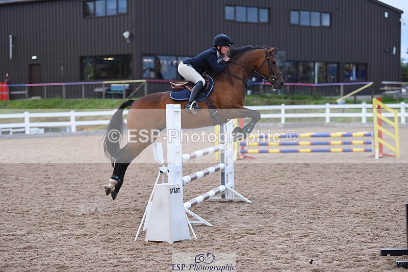 230718A-200322-00819 - 90cm