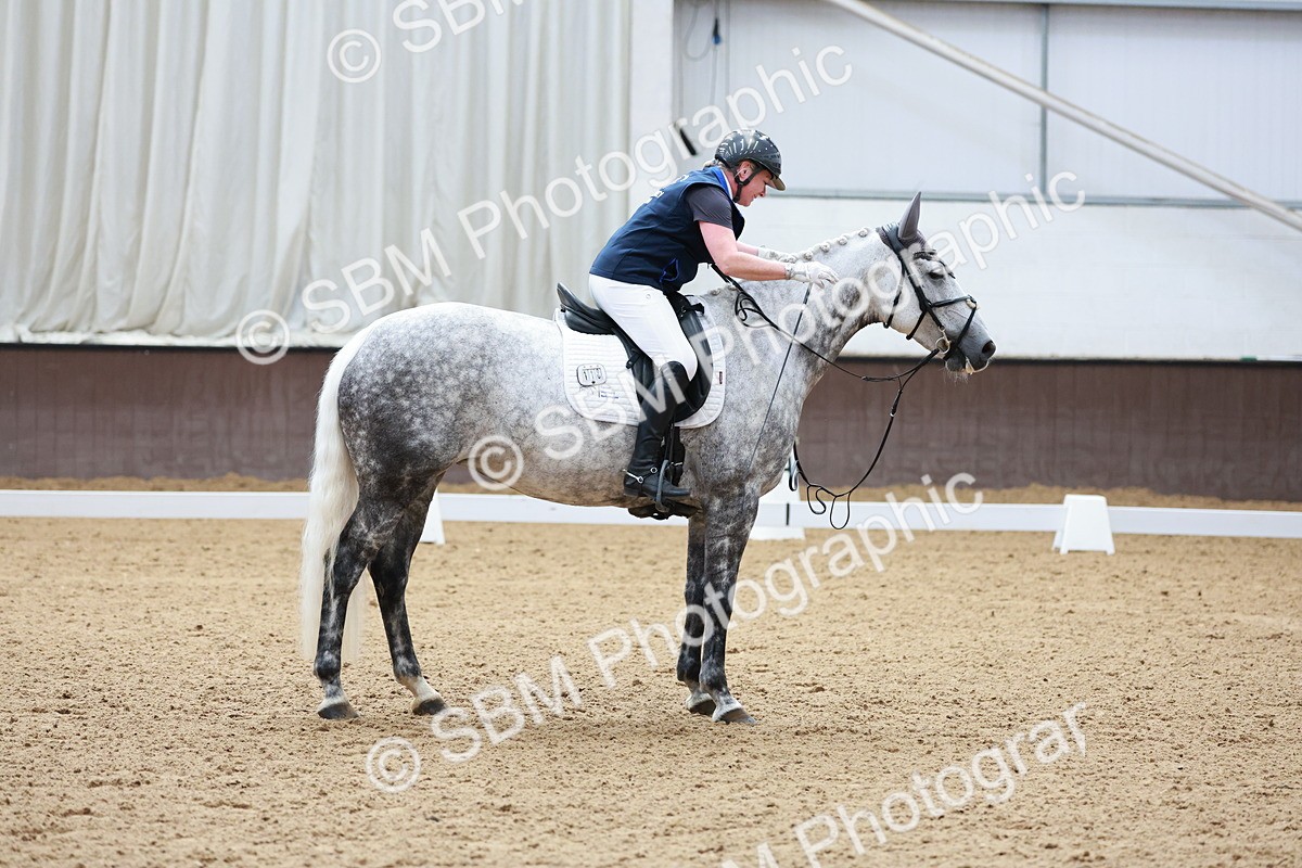 SBM_006253 - Prelim 5 - 9.43-11.59