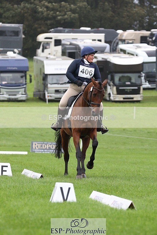 231019-093413-01474 - 406-BALLYCREEN.MILADY-Georgina.Brown-DR
