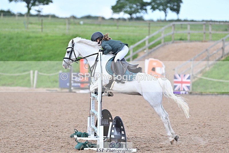 240628A-175836-01759 - Cls 6 Springboard 128cm + 138cm