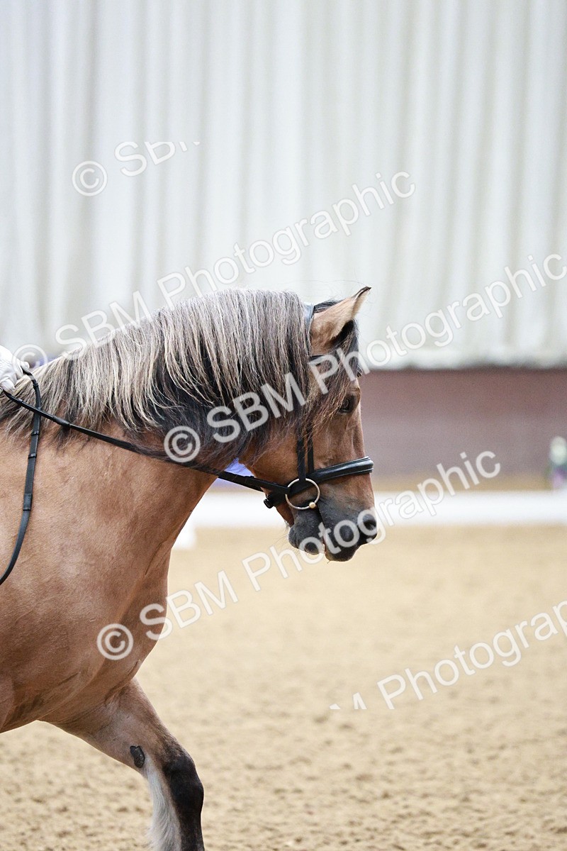 SBM_000400 - Class 3 - Prelim FSM - 10.32-11.12