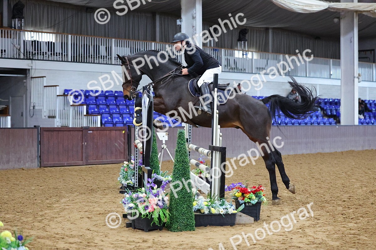 SBM_006342 - Class 24 - Senior Discovery 1.00m