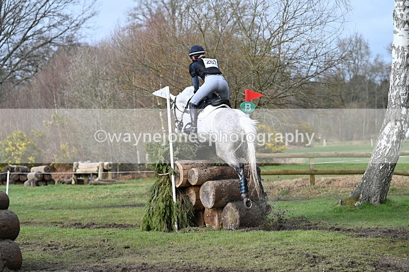 WJ7_7545 - Time 15:11 to 15:25