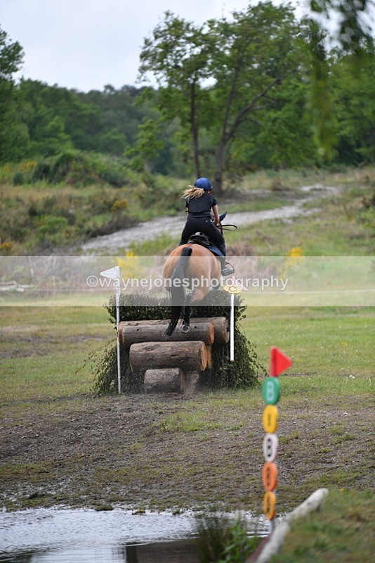 WJ5_4942 - Time 11:25 to 11:56