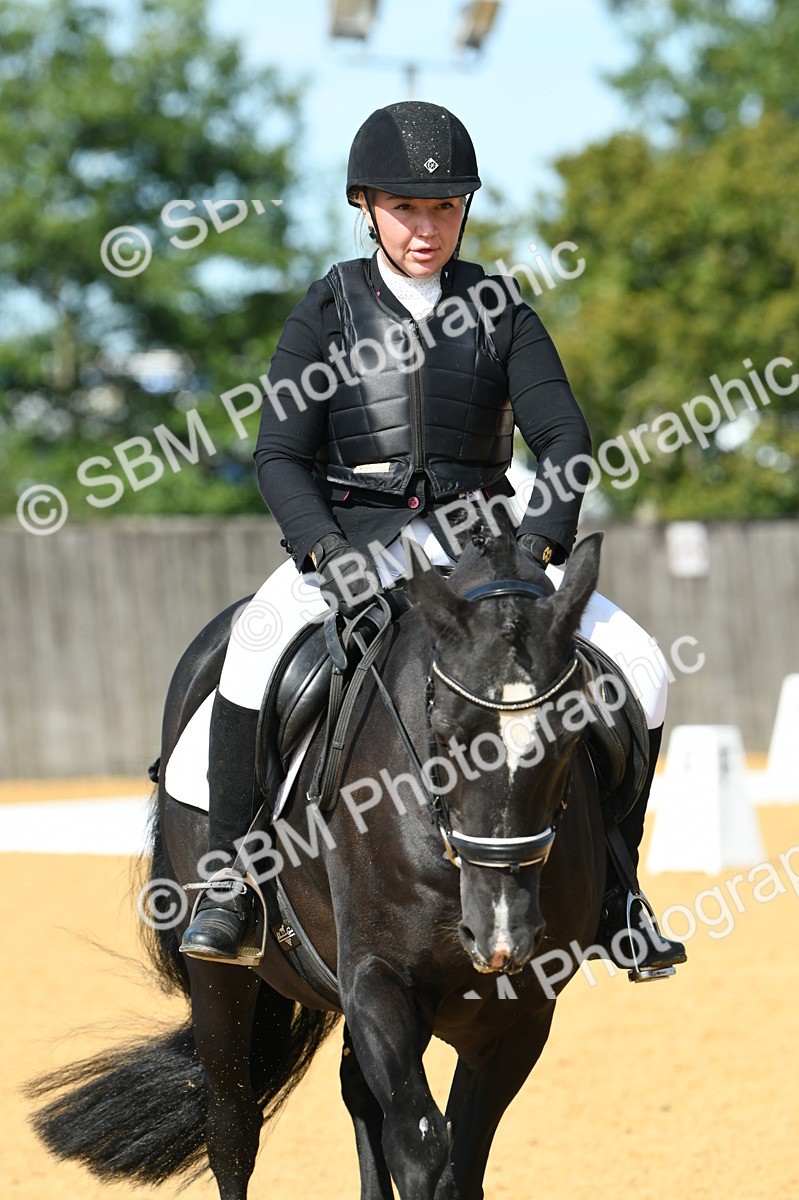 SBM_22560 - D13 - Grand Tour Championship - Prelim 12