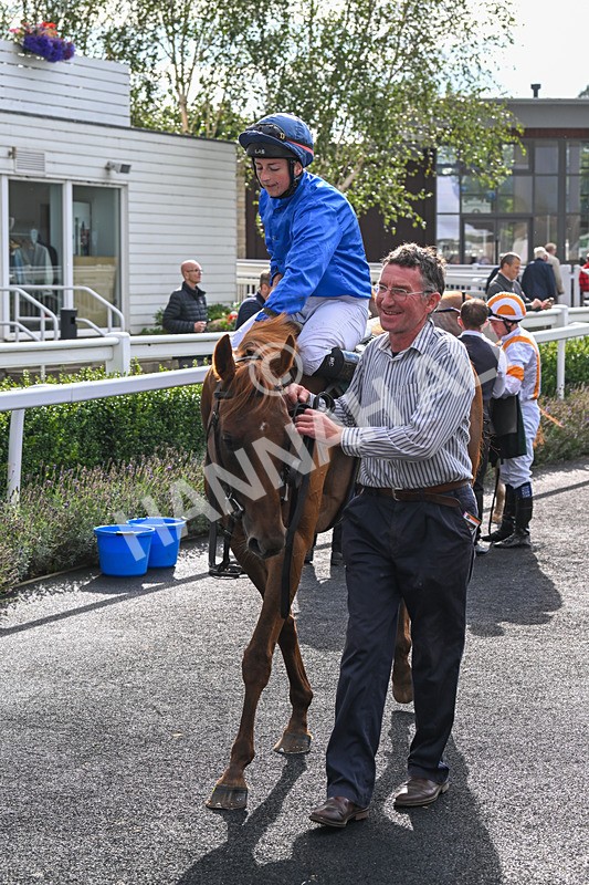 280824-Race 5-Hidden Pearl-4828 - Race 5